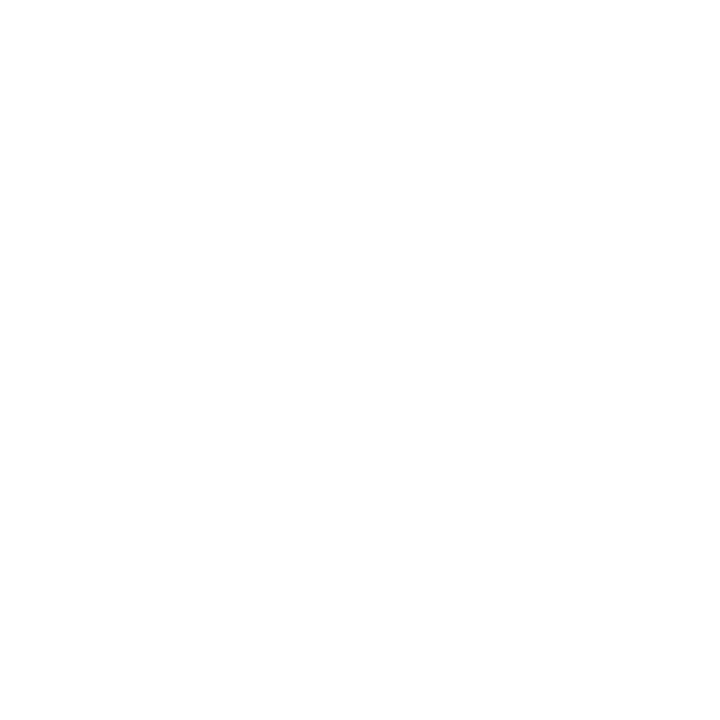 Logo blanc gin by fred montmarte paris gin bio rhum liqueur